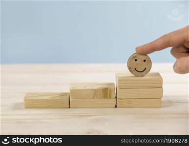 composition with happy emotion. High resolution photo. composition with happy emotion. High quality photo