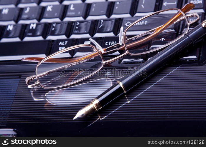Computer