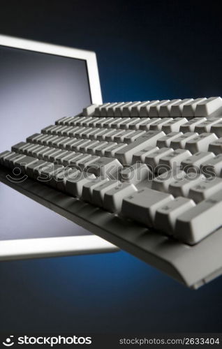 Computer