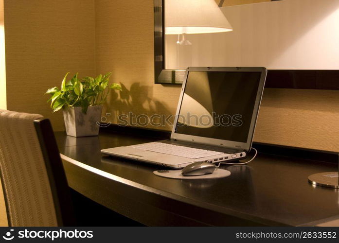 Computer