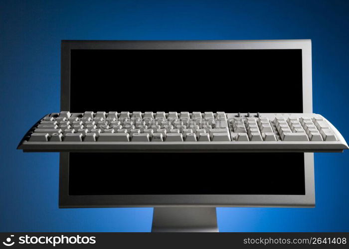 Computer