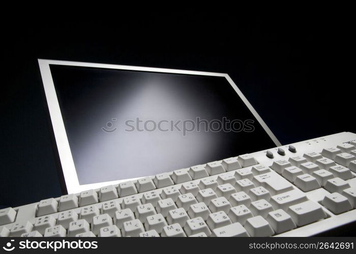 Computer