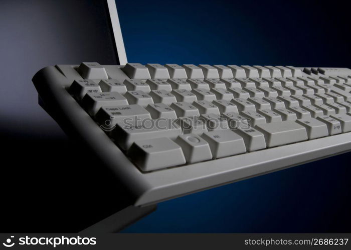 Computer