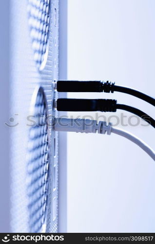 Computer