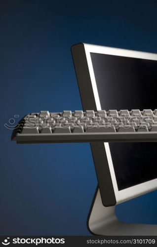 Computer
