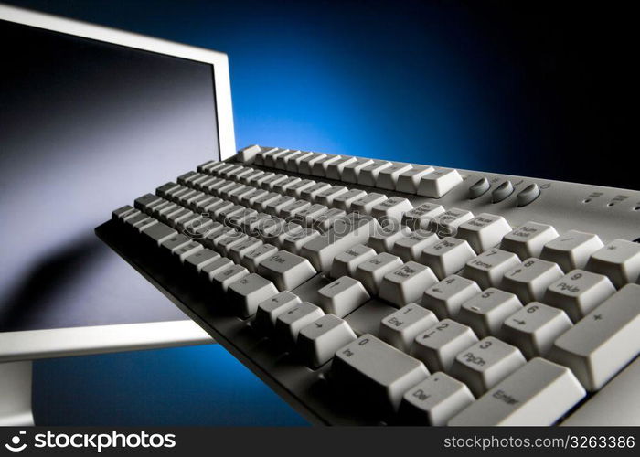 Computer