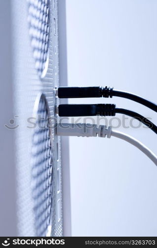 Computer