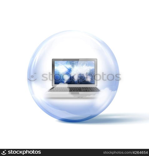 computer