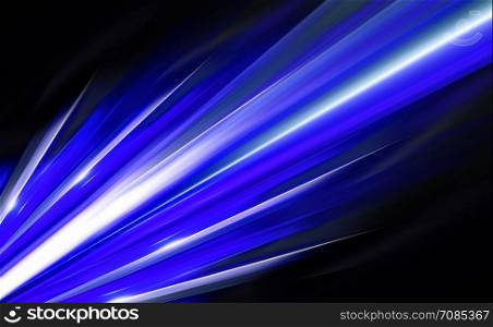 computer design of abstract background like technology templates texture