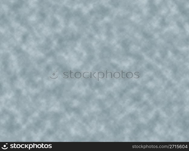 Computer generated studio background fabric illustration