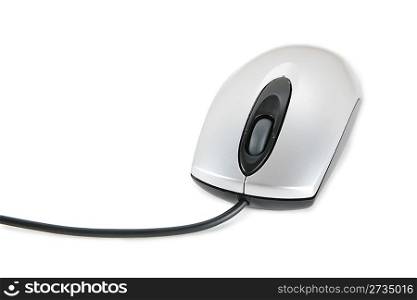 computer mouse 1
