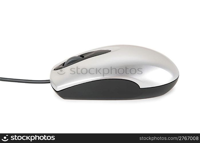 computer mouse 2