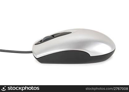 computer mouse 2