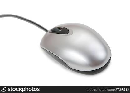 computer mouse 3