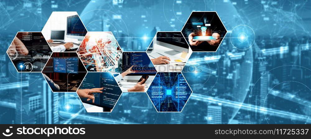 Computer programming, coding and AI artificial intelligence software development engaged by skilled coder and prompt engineer to develop LLM automated AI artificial intelligence virtual assistant NLP