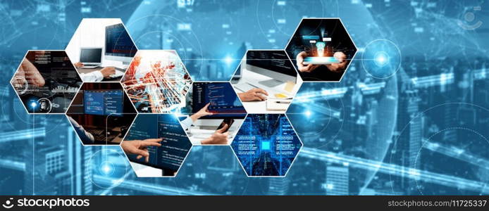 Computer programming, coding and AI artificial intelligence software development engaged by skilled coder and prompt engineer to develop LLM automated AI artificial intelligence virtual assistant NLP