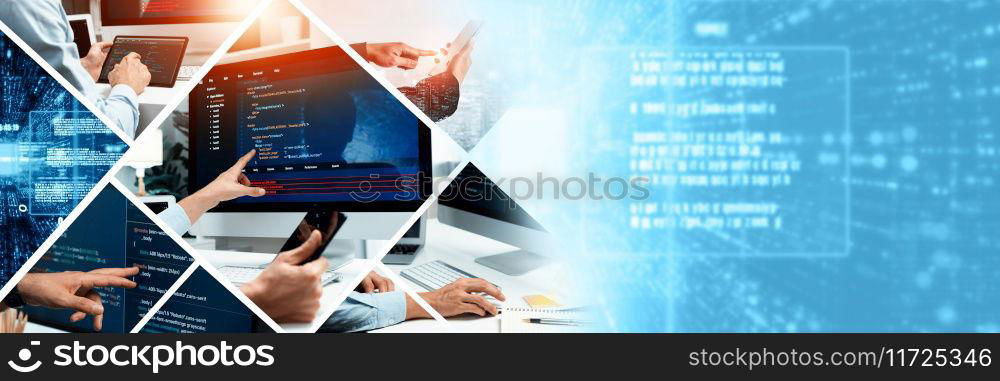 Computer programming, coding and AI artificial intelligence software development engaged by skilled coder and prompt engineer to develop LLM automated AI artificial intelligence virtual assistant NLP
