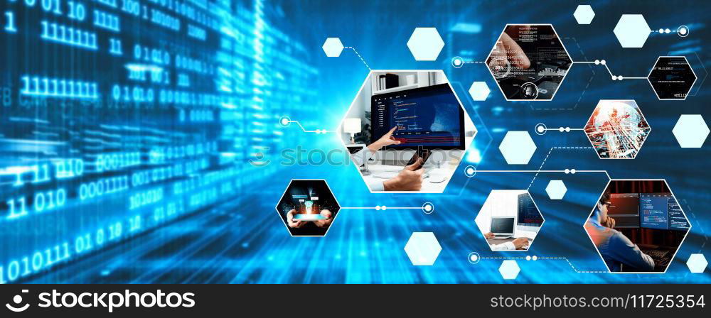 Computer programming, coding and AI artificial intelligence software development engaged by skilled coder and prompt engineer to develop LLM automated AI artificial intelligence virtual assistant NLP