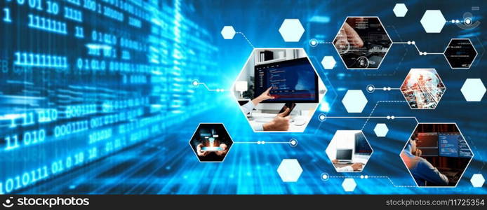 Computer programming, coding and AI artificial intelligence software development engaged by skilled coder and prompt engineer to develop LLM automated AI artificial intelligence virtual assistant NLP