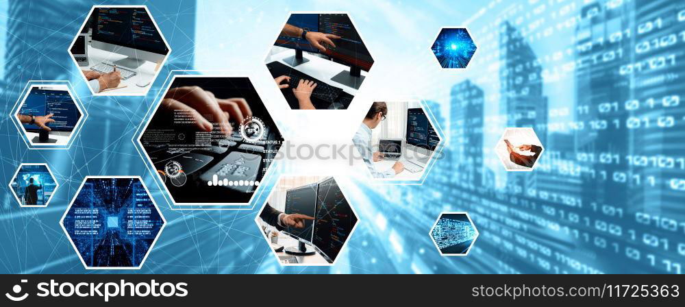 Computer programming, coding and AI artificial intelligence software development engaged by skilled coder and prompt engineer to develop LLM automated AI artificial intelligence virtual assistant NLP