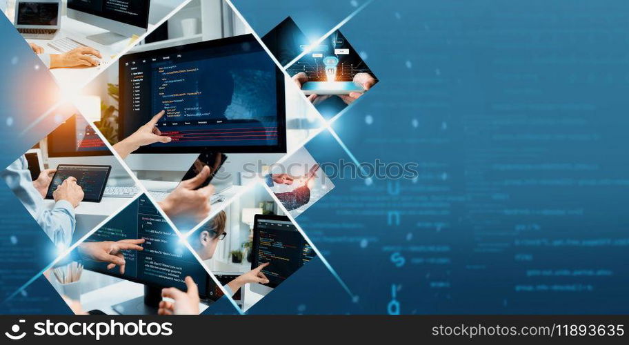 Computer programming, coding and AI artificial intelligence software development engaged by skilled coder and prompt engineer to develop LLM automated AI artificial intelligence virtual assistant NLP