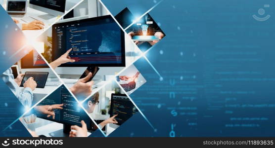 Computer programming, coding and AI artificial intelligence software development engaged by skilled coder and prompt engineer to develop LLM automated AI artificial intelligence virtual assistant NLP