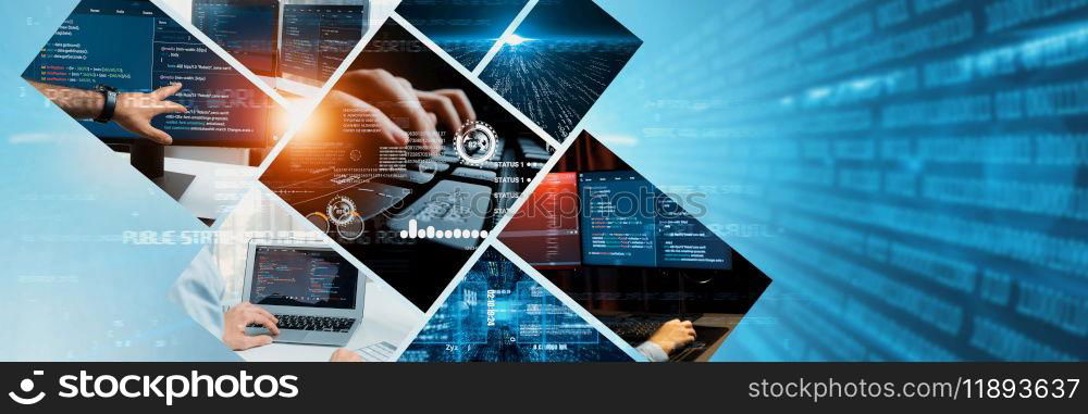 Computer programming, coding and AI artificial intelligence software development engaged by skilled coder and prompt engineer to develop LLM automated AI artificial intelligence virtual assistant NLP