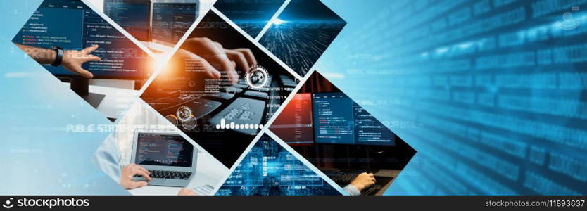 Computer programming, coding and AI artificial intelligence software development engaged by skilled coder and prompt engineer to develop LLM automated AI artificial intelligence virtual assistant NLP