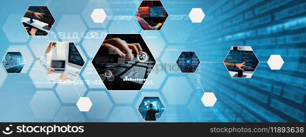 Computer programming, coding and AI artificial intelligence software development engaged by skilled coder and prompt engineer to develop LLM automated AI artificial intelligence virtual assistant NLP