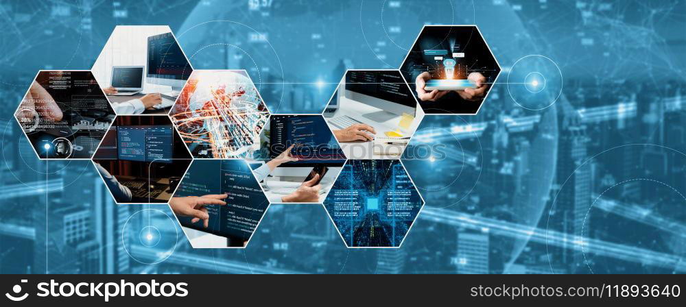 Computer programming, coding and AI artificial intelligence software development engaged by skilled coder and prompt engineer to develop LLM automated AI artificial intelligence virtual assistant NLP