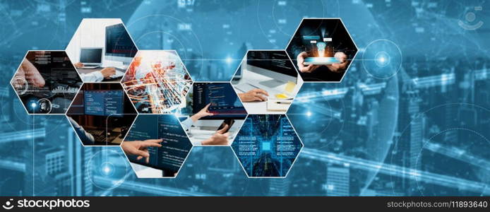 Computer programming, coding and AI artificial intelligence software development engaged by skilled coder and prompt engineer to develop LLM automated AI artificial intelligence virtual assistant NLP