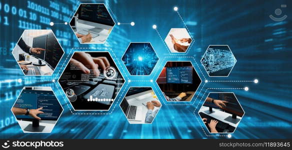 Computer programming, coding and AI artificial intelligence software development engaged by skilled coder and prompt engineer to develop LLM automated AI artificial intelligence virtual assistant NLP