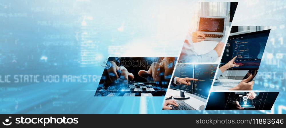 Computer programming, coding and AI artificial intelligence software development engaged by skilled coder and prompt engineer to develop LLM automated AI artificial intelligence virtual assistant NLP