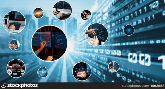 Computer programming, coding and AI artificial intelligence software development engaged by skilled coder and prompt engineer to develop LLM automated AI artificial intelligence virtual assistant NLP