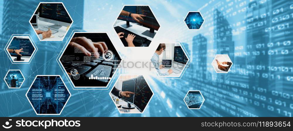 Computer programming, coding and AI artificial intelligence software development engaged by skilled coder and prompt engineer to develop LLM automated AI artificial intelligence virtual assistant NLP