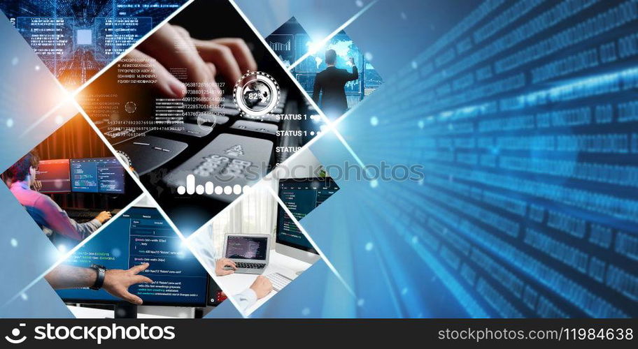 Computer programming, coding and AI artificial intelligence software development engaged by skilled coder and prompt engineer to develop LLM automated AI artificial intelligence virtual assistant NLP
