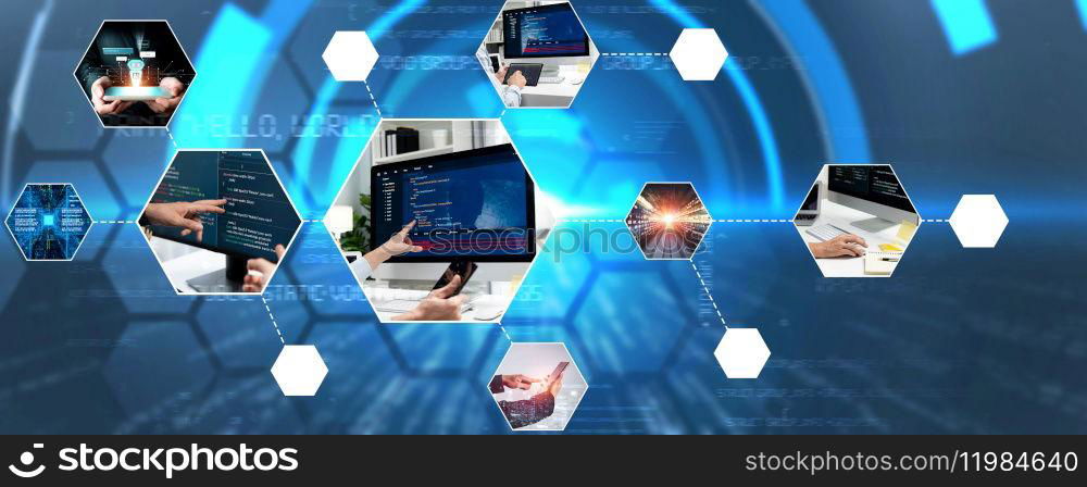 Computer programming, coding and AI artificial intelligence software development engaged by skilled coder and prompt engineer to develop LLM automated AI artificial intelligence virtual assistant NLP