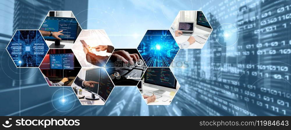 Computer programming, coding and AI artificial intelligence software development engaged by skilled coder and prompt engineer to develop LLM automated AI artificial intelligence virtual assistant NLP