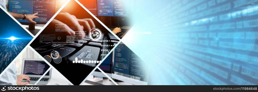 Computer programming, coding and AI artificial intelligence software development engaged by skilled coder and prompt engineer to develop LLM automated AI artificial intelligence virtual assistant NLP