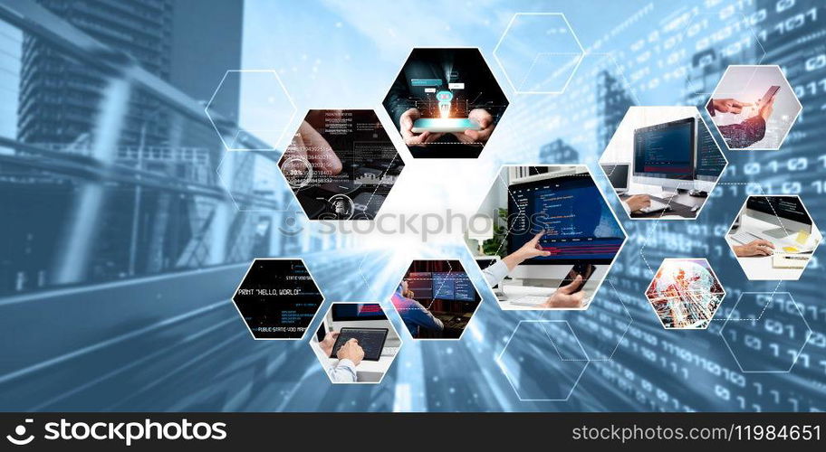 Computer programming, coding and AI artificial intelligence software development engaged by skilled coder and prompt engineer to develop LLM automated AI artificial intelligence virtual assistant NLP