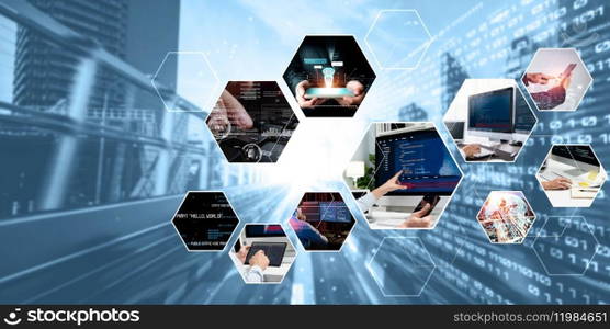 Computer programming, coding and AI artificial intelligence software development engaged by skilled coder and prompt engineer to develop LLM automated AI artificial intelligence virtual assistant NLP