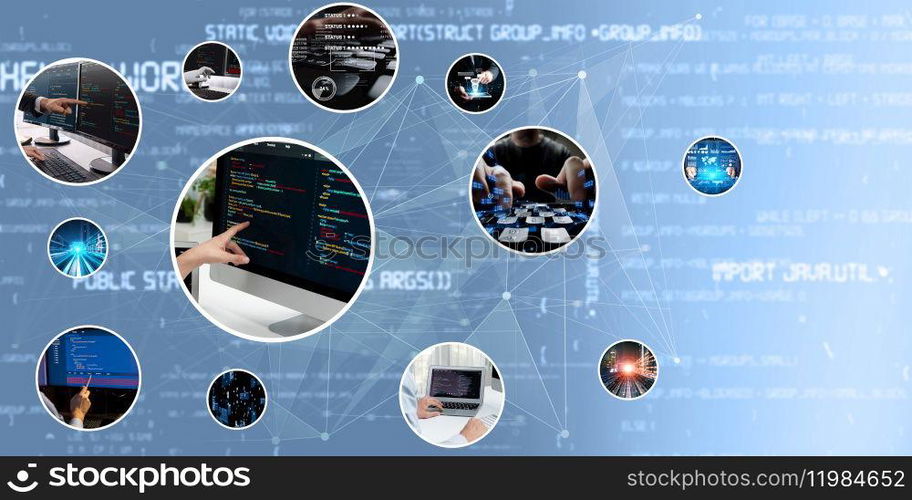 Computer programming, coding and AI artificial intelligence software development engaged by skilled coder and prompt engineer to develop LLM automated AI artificial intelligence virtual assistant NLP