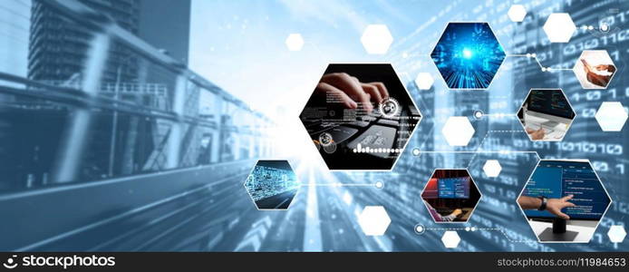 Computer programming, coding and AI artificial intelligence software development engaged by skilled coder and prompt engineer to develop LLM automated AI artificial intelligence virtual assistant NLP