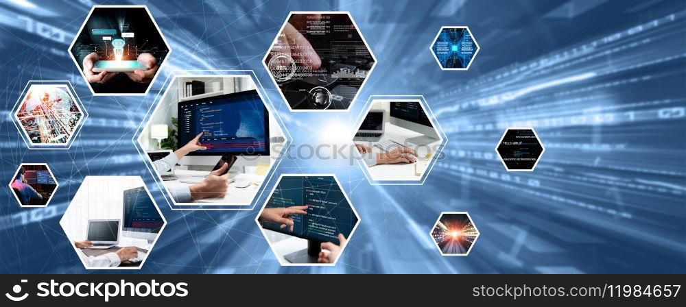 Computer programming, coding and AI artificial intelligence software development engaged by skilled coder and prompt engineer to develop LLM automated AI artificial intelligence virtual assistant NLP