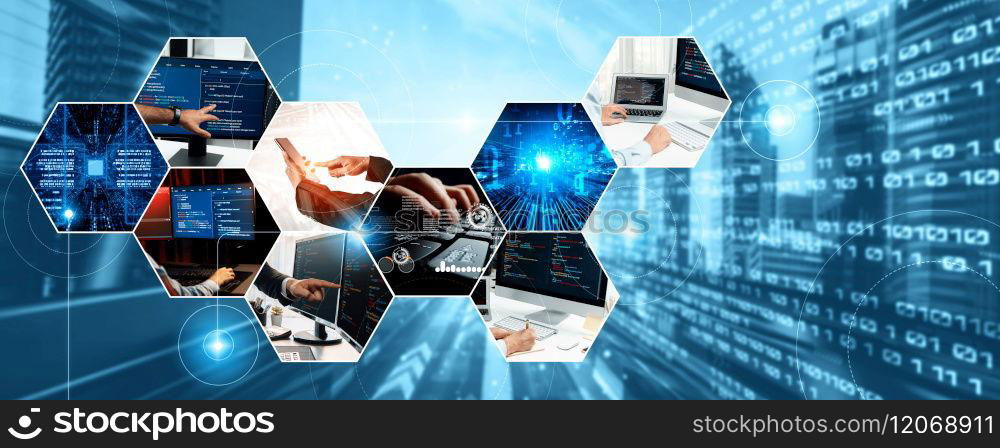 Computer programming, coding and AI artificial intelligence software development engaged by skilled coder and prompt engineer to develop LLM automated AI artificial intelligence virtual assistant NLP