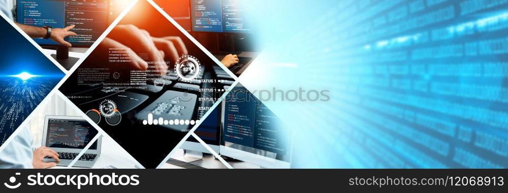 Computer programming, coding and AI artificial intelligence software development engaged by skilled coder and prompt engineer to develop LLM automated AI artificial intelligence virtual assistant NLP