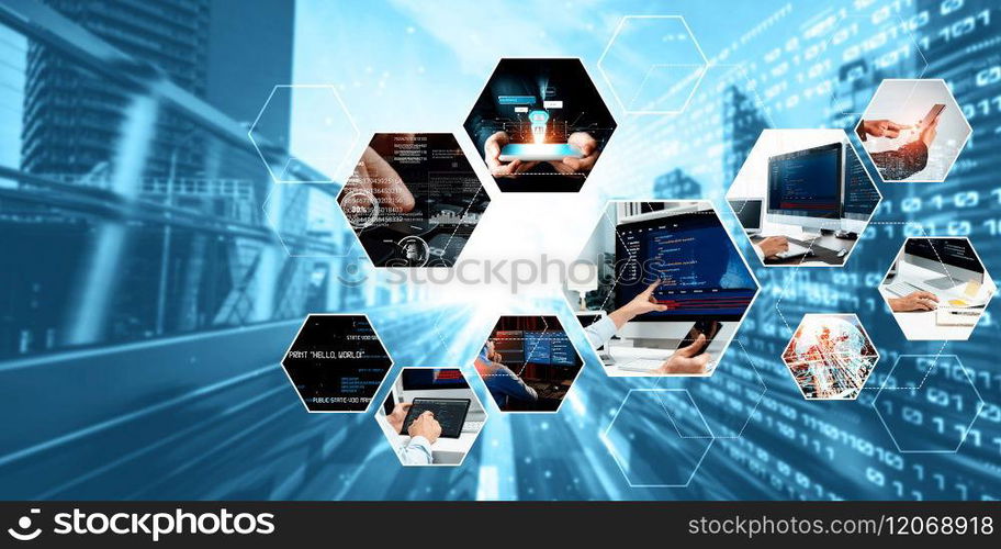 Computer programming, coding and AI artificial intelligence software development engaged by skilled coder and prompt engineer to develop LLM automated AI artificial intelligence virtual assistant NLP