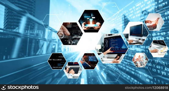 Computer programming, coding and AI artificial intelligence software development engaged by skilled coder and prompt engineer to develop LLM automated AI artificial intelligence virtual assistant NLP