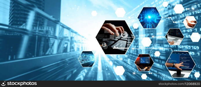 Computer programming, coding and AI artificial intelligence software development engaged by skilled coder and prompt engineer to develop LLM automated AI artificial intelligence virtual assistant NLP