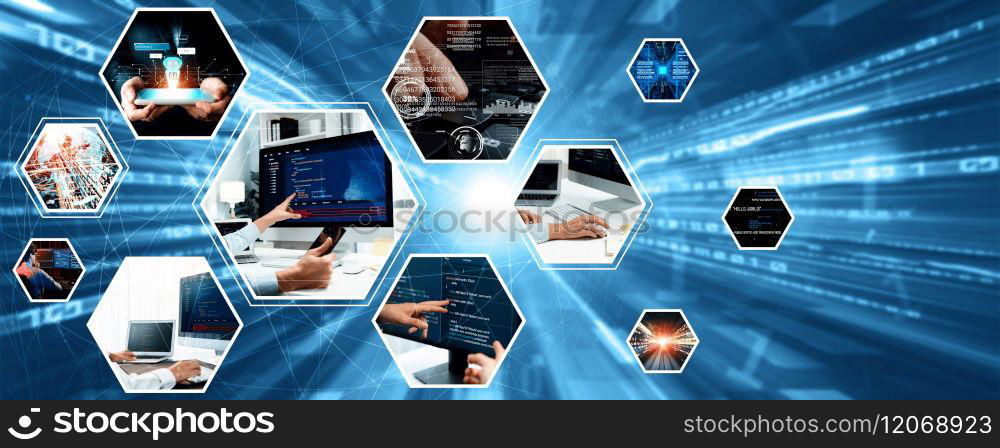 Computer programming, coding and AI artificial intelligence software development engaged by skilled coder and prompt engineer to develop LLM automated AI artificial intelligence virtual assistant NLP
